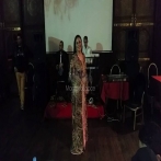 Kaoutar berrani sur yala.fm